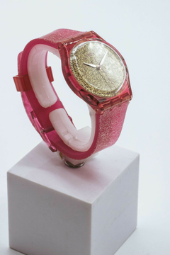 RELOJ SWATCH en internet