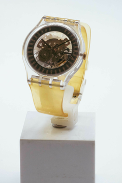 RELOJ SWATCH - comprar online