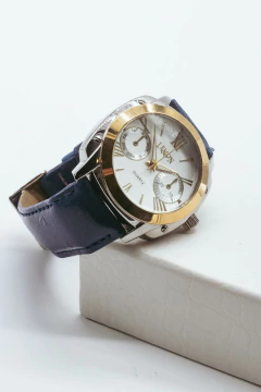 RELOJ LEMON - comprar online