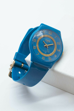 RELOJ LEMON - comprar online
