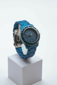 RELOJ LEMON