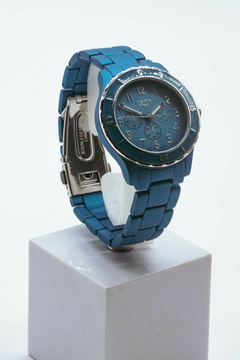 RELOJ LEMON - comprar online