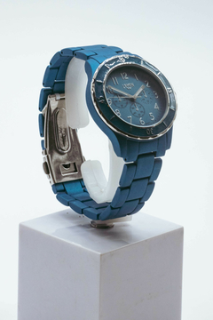 RELOJ LEMON en internet