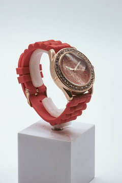 RELOJ LEMON en internet