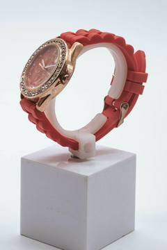 RELOJ LEMON - comprar online