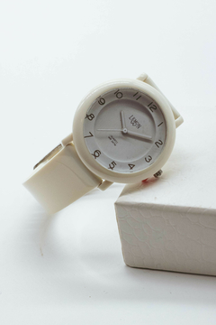 RELOJ LEMON