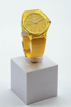 RELOJ LEMON - Joyeria Reims