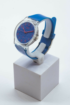 RELOJ LEMON en internet
