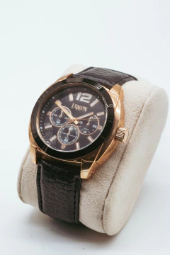 RELOJ LEMON - comprar online