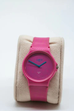 RELOJ LEMON - comprar online