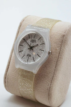 RELOJ LEMON - tienda online