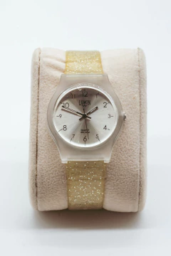 RELOJ LEMON - Joyeria Reims