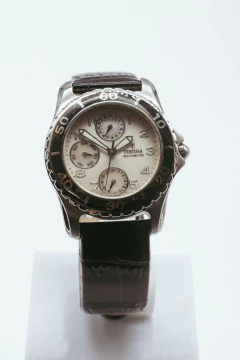 RELOJ FESTINA en internet