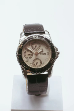 RELOJ FESTINA