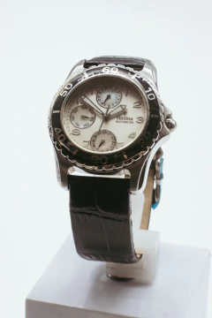 RELOJ FESTINA - comprar online