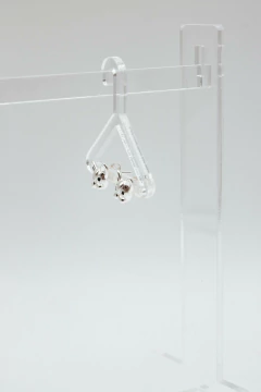 AROS PERRITO - comprar online