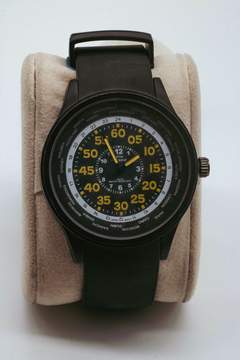 RELOJ MISTRAL