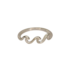Anillo olas