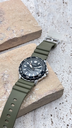 RELOJ CASIO