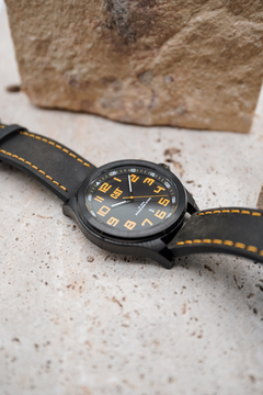 RELOJ CAT - comprar online