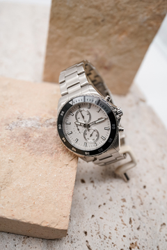 RELOJ EUROTIME en internet