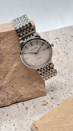 RELOJ EUROTIME - comprar online