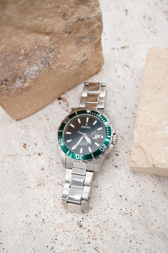 RELOJ FESTINA