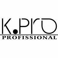 Banner da categoria K.PRO
