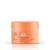 Wella Invigo Nutri Enrich - Máscara 150ml