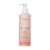 Braé Go Curly - Leave-In 200ml