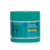 Lowell Cacho Mágico Hidratante - Máscara Capilar 450g