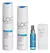 Lof Kit Nutritive Shampoo + Condicionador + Booster Nutritive
