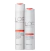 Kit LOF Professional Wavy Duo (2 Produtos)