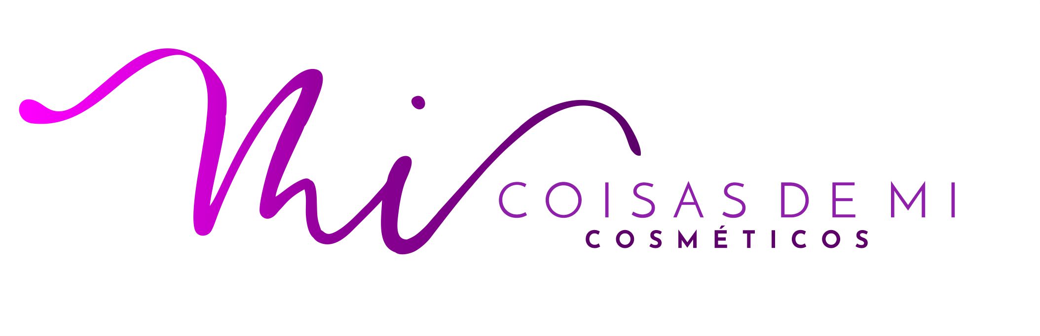 Coisas de Mi