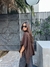 Poncho viena - tienda online