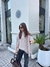 Poncho viena - comprar online