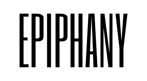 Epiphany