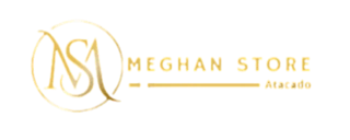 meghanstore atacado