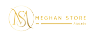 meghanstore atacado