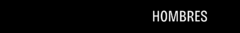 Banner de la categoría Hombre