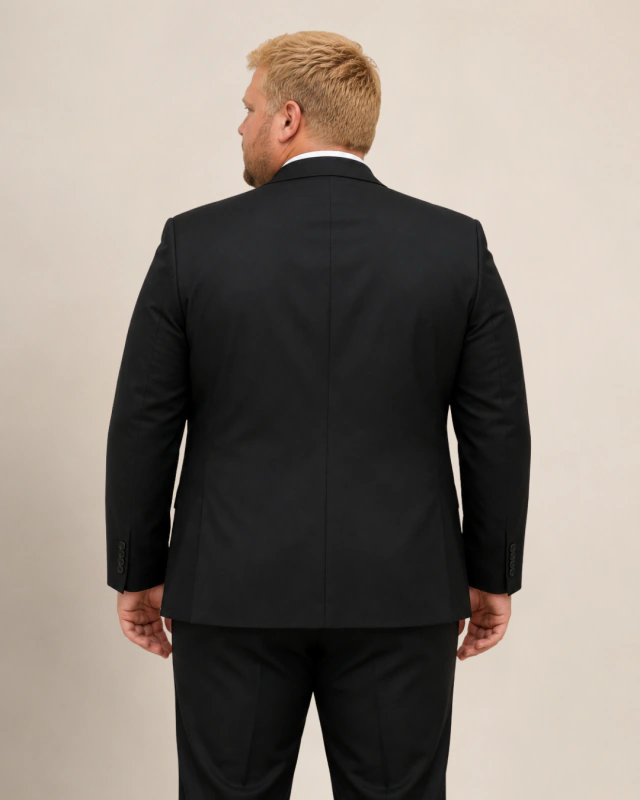 Ambo Veneto slim fit — imagen 2