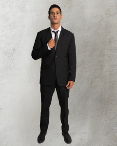 Pantalon Capri Hombre - comprar online
