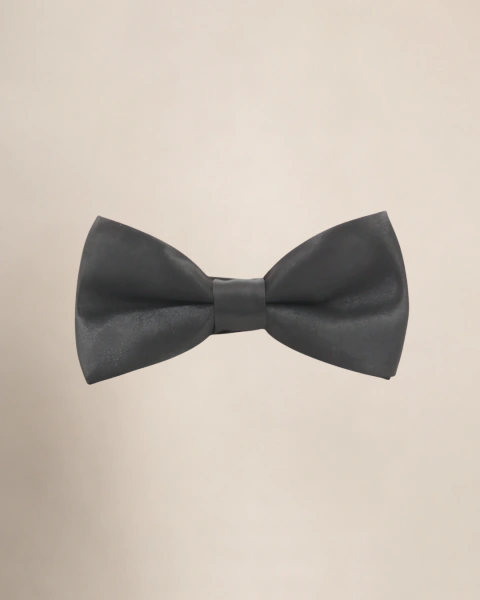 Moños - tienda online