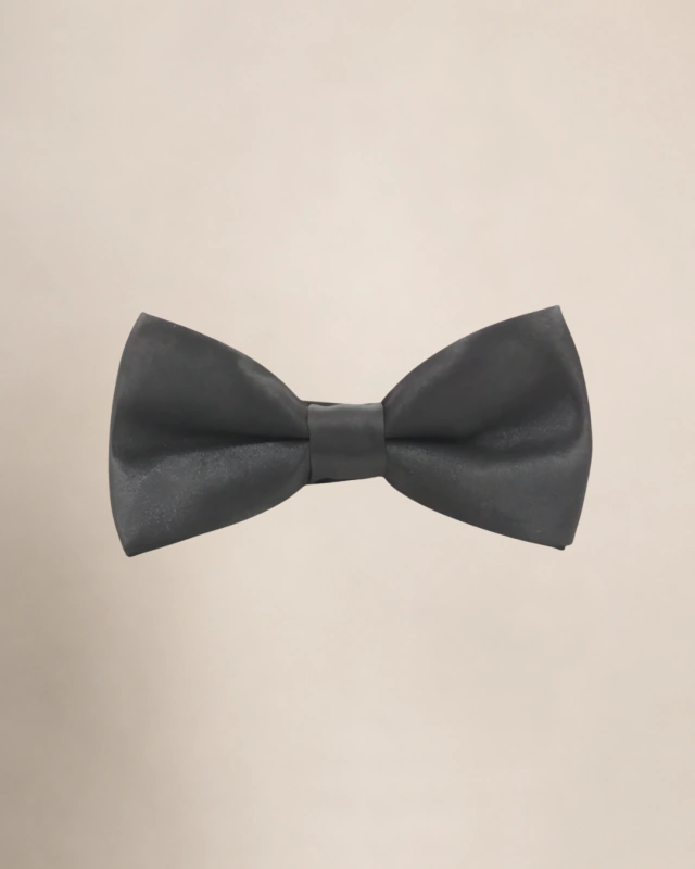 Moños de Caetano Factory — imagen 11