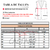 Chaleco De Vestir t/esp - tienda online