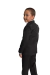 Saco slim fit super 100 en internet