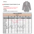 Saco slim fit super 100 - Caetano Factory