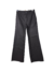 Calça Pantalona Denin Collor na internet