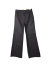 Calça Pantalona Denin Collor na internet
