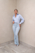 Calça Flare Marajo - comprar online
